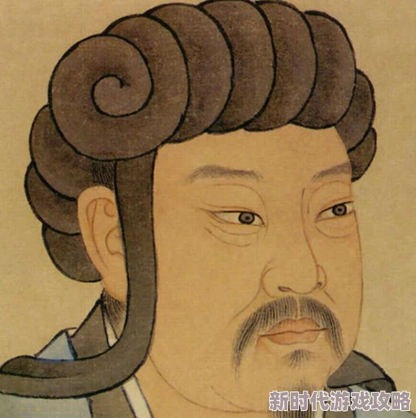 阿 老 妇 乱 的视频引发热议，网友纷纷表示这样的行为令人震惊和不解