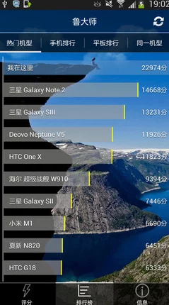 鲁大师手机在线观看视频，画质清晰流畅，使用体验非常不错，值得推荐给大家！