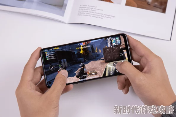 鲁大师手机在线观看视频，画质清晰流畅，使用体验非常不错，值得推荐给大家！
