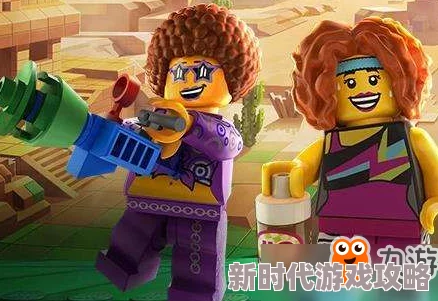 乐高无限中璀璨橄榄石的获取方法与多样用途详解