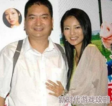 在线播放免费无遮挡床戏：最新动态与观众反响，探讨影视作品中床戏的表现与影响