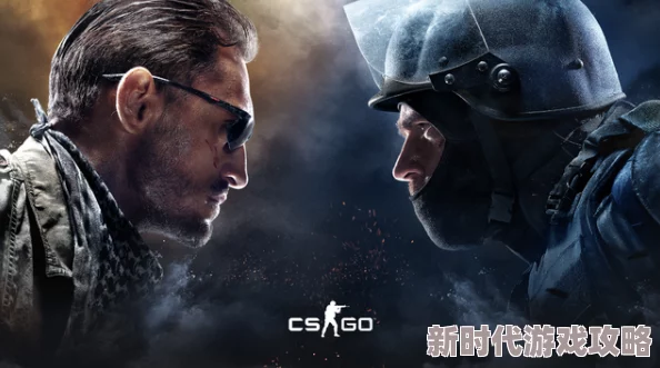 暴躁姐姐csgo，真是个有趣的游戏主播，她的反应和操作都让人忍俊不禁！