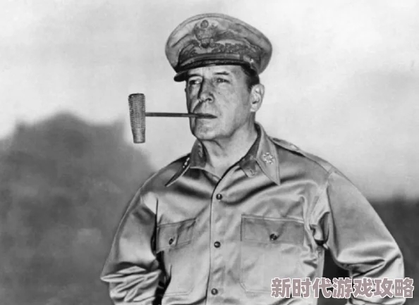 流畅运行文明6：推荐哪款高性能手机玩转不卡顿