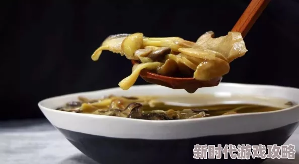 蘑菇视频三级，内容丰富多样，但有些片段质量参差不齐，希望能进一步提升