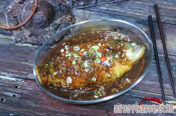 鱼吃鱼开学新福利，真是个好消息，希望能让更多学生受益！