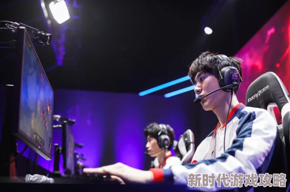 探索在线高清视频的无限可能：如何在家享受高品质影视体验与互动乐趣
