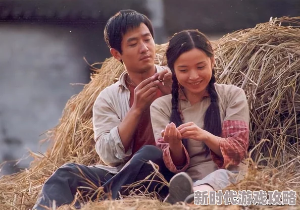 探索在线高清视频的无限可能：如何在家享受高品质影视体验与互动乐趣