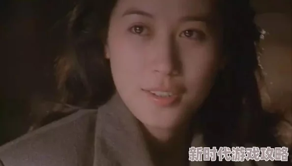 被讨厌的公侵犯怀孕中文字幕，这种情节真是让人感到无奈和愤怒，希望能引起更多关注