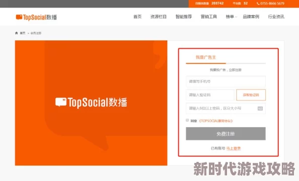 如何找到优质的一级片观看平台及推荐资源分享