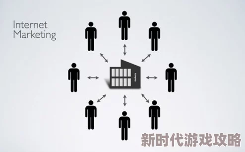 性开放直播午夜在线直播：最新动态显示，越来越多的用户参与其中，互动频繁，内容多样化，引发广泛关注与讨论