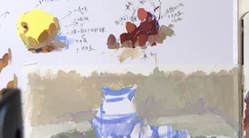 福建张婉莹暑假作业hotdic，真是个有趣的创意，期待她的作品能给大家带来惊喜！