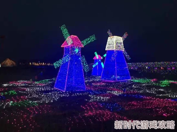 探索国产精品高清一区二区的魅力：让你沉浸在视觉盛宴中的极致体验与创新之旅