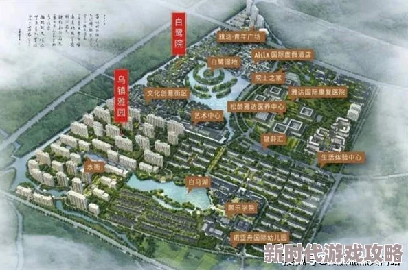 黄＊日韩，网友纷纷表示对这一现象感到惊讶，期待更多相关讨论和分析