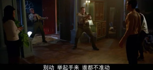探索三级黄色影院的魅力：揭开成人影视背后的文化与艺术之旅