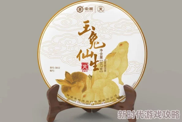 这就是精彩纷呈的江湖琴棋书画攻略：全面解析属性提升之道
