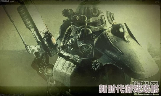 辐射4采用哪种视角更具沉浸感与操作灵活性的选择