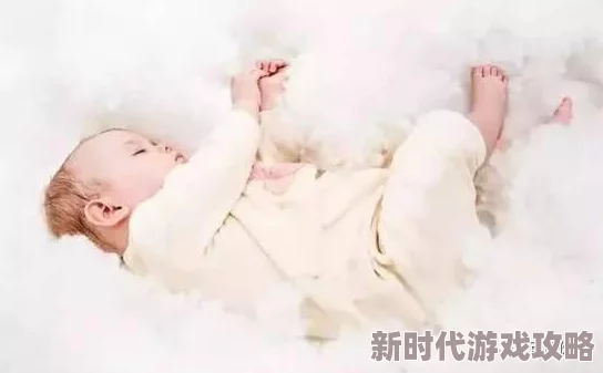 一边吃奶一边摸：最新动态揭示母婴互动对宝宝情感发展的重要性，引发广泛关注与讨论