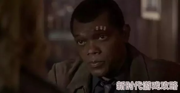 高清中文字幕，真是太棒了！看电影时再也不怕听不懂了，体验更佳！