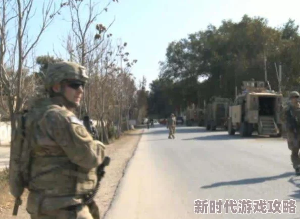 至关重要的反恐精英游戏技巧：快速掌握哪个键是购买弹药