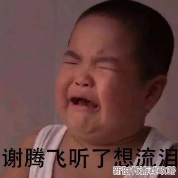 骚年宾馆约老头互吃，这种奇葩的事情真是让人哭笑不得，社会风气堪忧啊！
