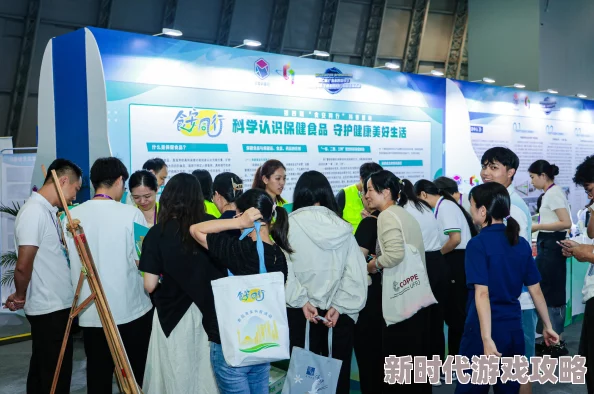 探索国产在线中文字幕的魅力与发展：如何提升观影体验与文化传播