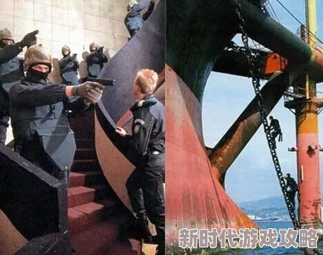 热门角色扮演深度剖析：《时空召唤》凯撒出装简析与火爆魅力揭秘