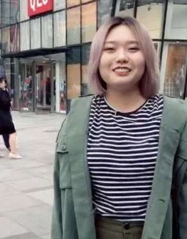 红料吃瓜反差，真是让人意想不到的剧情发展，网友们纷纷表示惊讶！