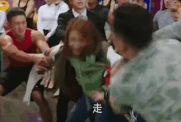 红料吃瓜反差，真是让人意想不到的剧情发展，网友们纷纷表示惊讶！
