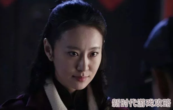 云樱红着脸流眼泪云樱红着脸流眼泪，背后隐藏的故事让人心疼，情感纠葛引发网友热议与共鸣