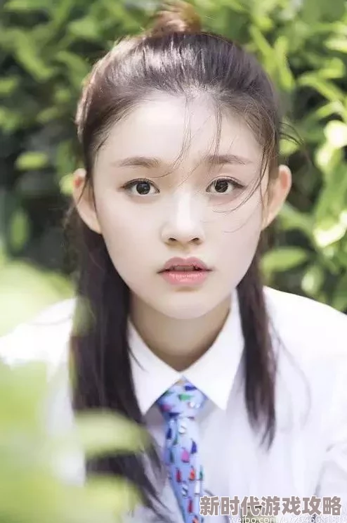 云樱红着脸流眼泪云樱红着脸流眼泪，背后隐藏的故事让人心疼，情感纠葛引发网友热议与共鸣
