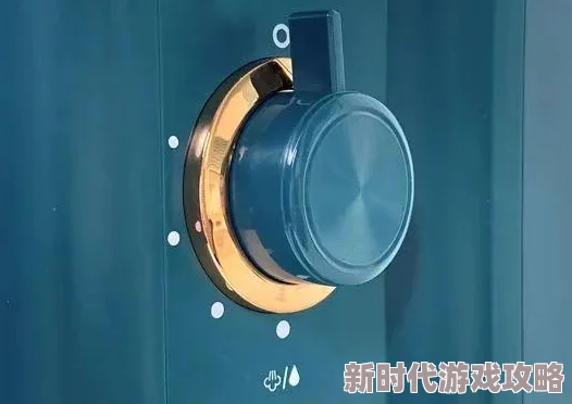 新手找不到入口准确位置，真是让人感到困惑，希望能有更清晰的指引