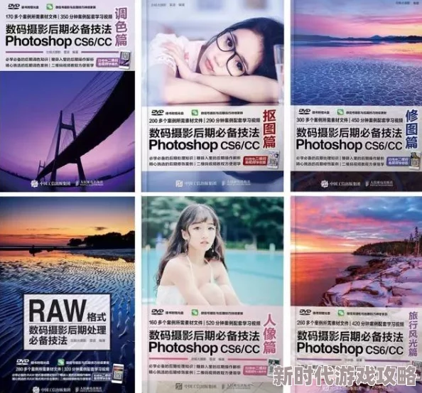探索三上悠亚在线一区的魅力：一场视觉与心灵的双重盛宴，带你领略不一样的娱乐体验