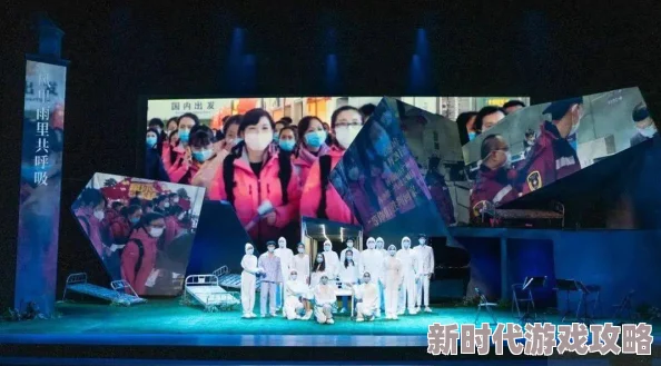 探索三上悠亚在线一区的魅力：一场视觉与心灵的双重盛宴，带你领略不一样的娱乐体验
