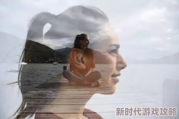探索三上悠亚在线一区的魅力：一场视觉与心灵的双重盛宴，带你领略不一样的娱乐体验