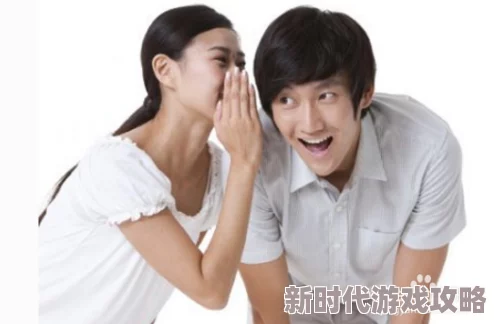 日本人 XX╳，这真是一个引人深思的话题，让我们一起讨论一下背后的文化意义