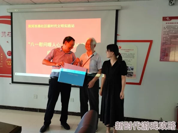 步兵社区：这个平台真不错，大家分享的经验和技巧都很实用，值得加入！