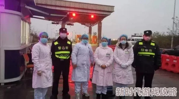 步兵社区：这个平台真不错，大家分享的经验和技巧都很实用，值得加入！