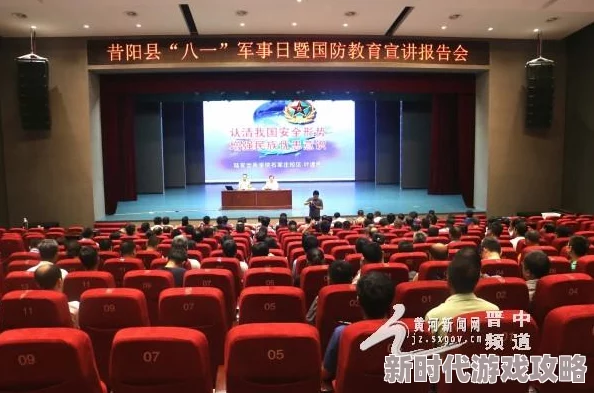步兵社区：这个平台真不错，大家分享的经验和技巧都很实用，值得加入！