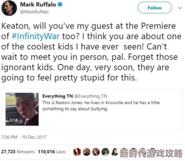 贱奴 — 视频 ｜ VK 这部视频真是让人感到震撼，情节紧凑，演员表现也很出色