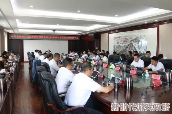 99久久精品久久久：最新进展显示该平台在用户增长和内容多样性方面取得显著提升，吸引了更多年轻用户的关注