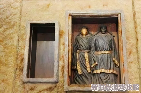99久久精品久久久：最新进展显示该平台在用户增长和内容多样性方面取得显著提升，吸引了更多年轻用户的关注