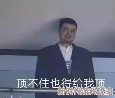搞基真人黄色，真是让人感到震惊，这种内容居然还能被传播，令人深思