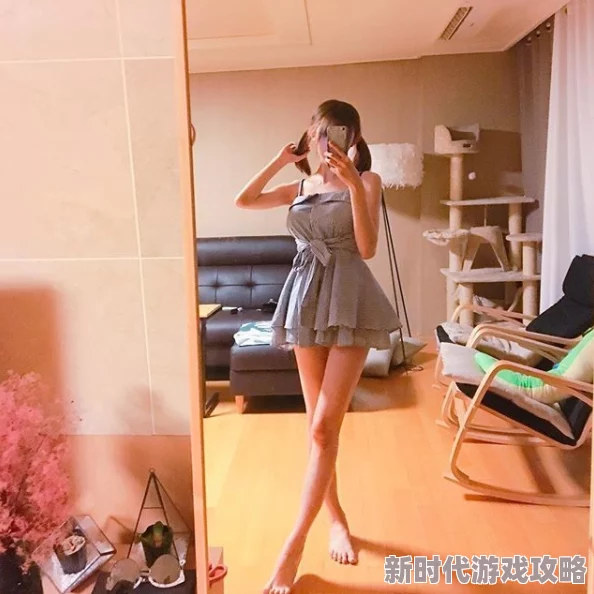 麻豆一区二区天美传媒，内容丰富多样，真是让人眼前一亮的好平台！