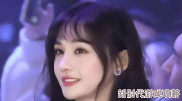麻豆一区二区天美传媒，内容丰富多样，真是让人眼前一亮的好平台！