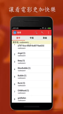 黄台app，界面简洁易用，但内容更新速度有待提升，希望能增加更多实用功能