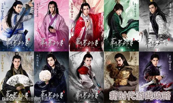 将军娇乳h1v1：权谋与柔情交织的战场爱情故事，揭示女性力量与智慧的双重魅力
