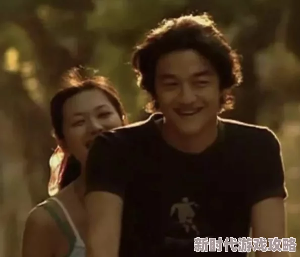 将军娇乳h1v1：权谋与柔情交织的战场爱情故事，揭示女性力量与智慧的双重魅力