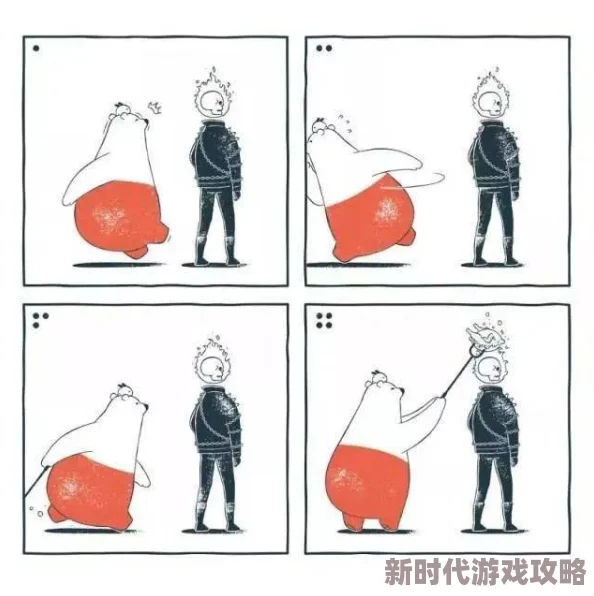 羞羞漫画，这部作品真是让人捧腹大笑，情节搞笑又有趣，非常推荐给朋友们！