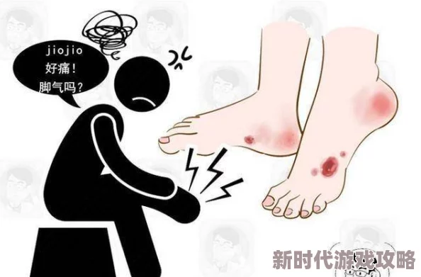 地铁逃生游戏中，哪款狙击枪具备更高致命伤害力对比解析