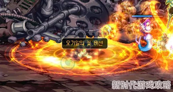 探究DNF中：深渊与裂缝，哪个是更具挑战的爆装圣地？